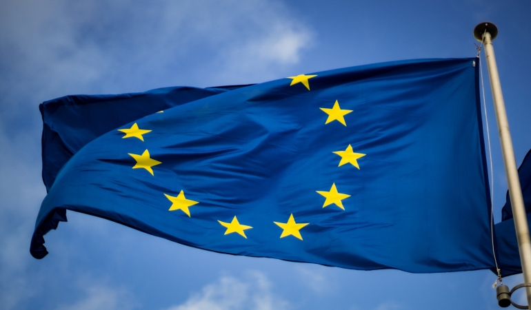 ЕС приветствовал усилия Нацбанка Молдовы по поддержке национальной экономики