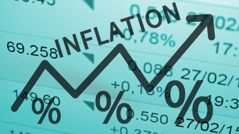 Rata inflației a trecut de 29%: Un expert explică scumpirile din Moldova