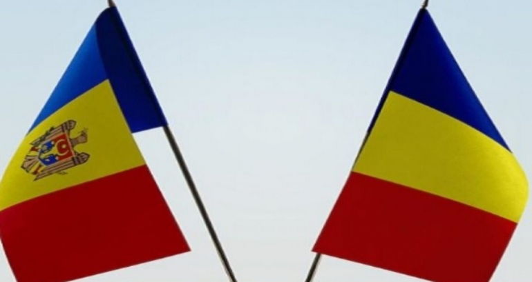 Молдова и Румыния, переговоры по таможенному транзиту агропродовольственной продукции