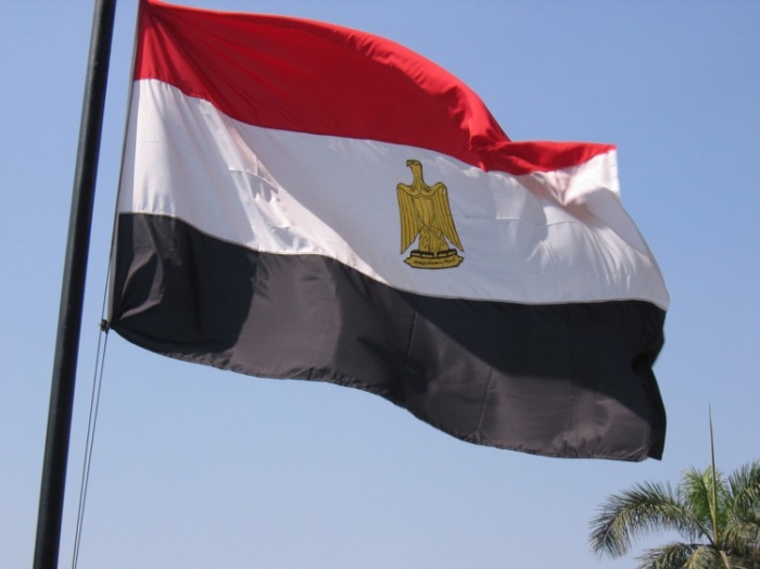 Молдова может подписать соглашение о свободной торговле с Египтом