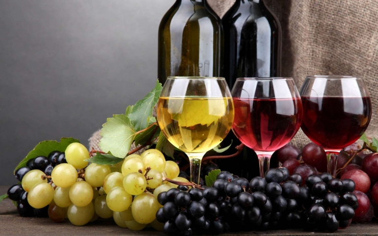 Ambasadorul Japoniei: Prezența vinurilor moldovenești a crescut mult pe piața japoneză