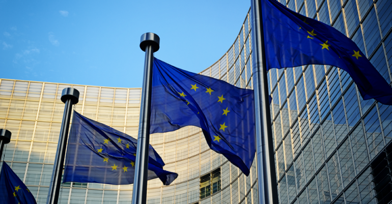 Parlamentul European a dat undă verde acordurilor de transport rutier ale UE cu Republica Moldova și Ucraina