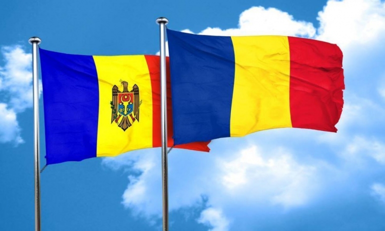 Румыния — крупнейший в ЕС импортер продукции из Республики Молдова