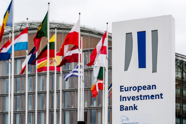 În anul 2023, BEI va realiza noi investiții orientate către sectoarele cheie ale economiei moldovenești