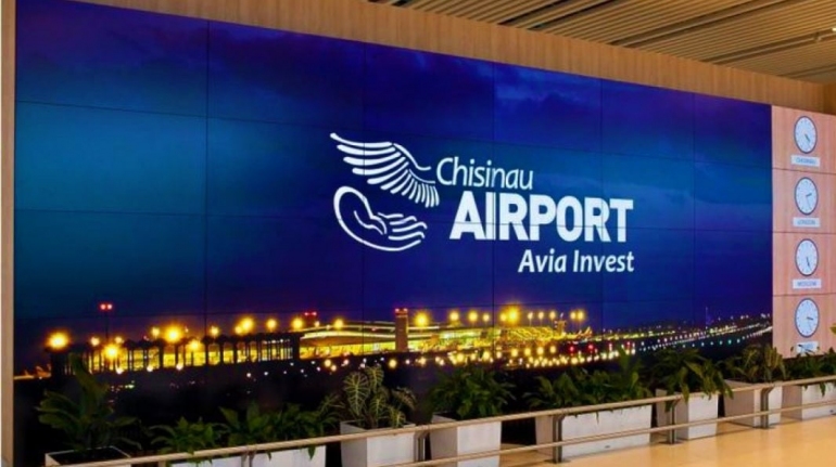 Avia Invest merge la CSJ: Motivul rezilierii contractului este absurd și va costa Moldova peste 90 mln euro 