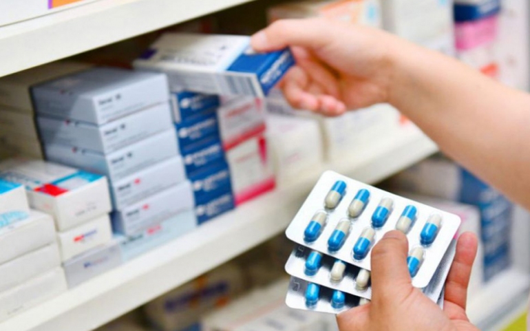 Prețul la medicamente ar putea crește cu 7%