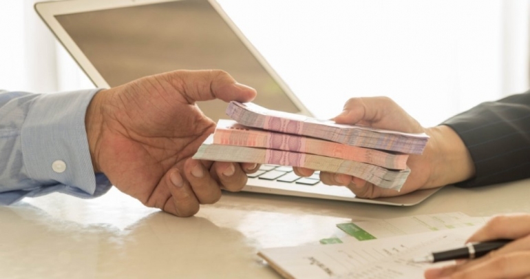 Малый и средний бизнес в Молдове получит доступ к низкопроцентным кредитам