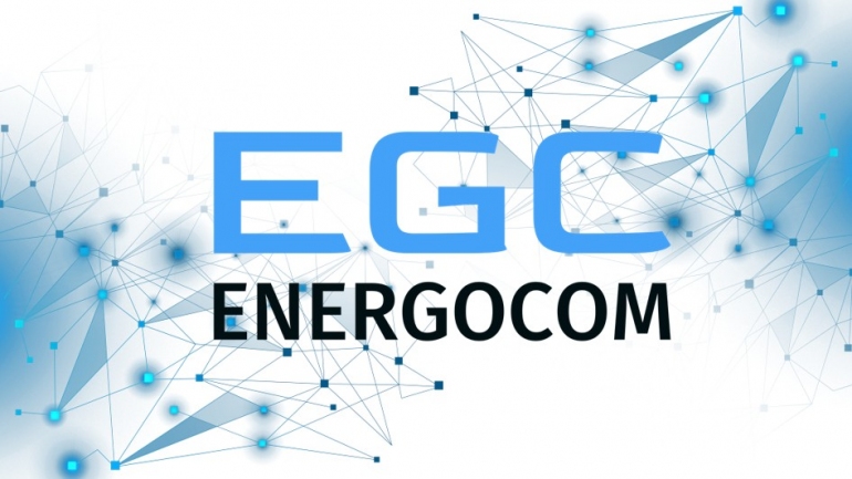 SA Energocom a semnat contractele de vânzare-cumpărare a gazelor naturale şi a energiei electrice pentru anul 2024