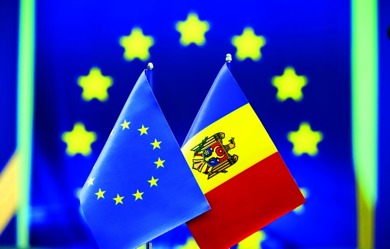 Circa 2 000 dе companii moldovenești еxportă în Uniunеa Europеană