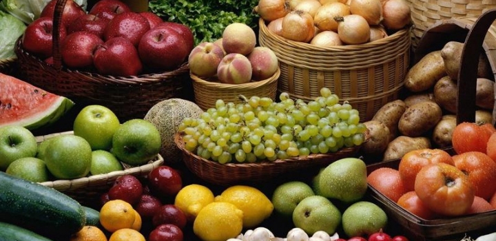 Швейцарская Schoeni инвестирует 1,5 млн евро в фабрику по переработке овощей и фруктов в Молдове