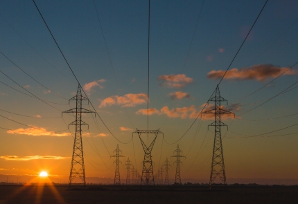 Молдова может начать закупку электроэнергии из нескольких источников