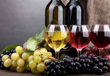Посол Японии: «Присутствие молдавских вин на японском рынке значительно увеличилось»