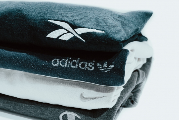 Adidas, Puma, Hugo Boss, Louis Vuitton и другие. Как известные бренды судятся в Молдове из-за подделок 