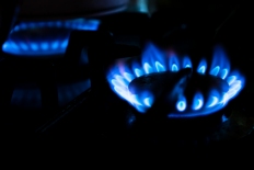 Комиссия по чрезвычайным ситуациям приняла ряд решений по проблемам газоснабжения и оплаты компанией «Молдовагаз» текущих поставок газа