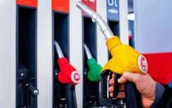 Молдова — в топе стран Европы с самыми низкими ценами на топливо