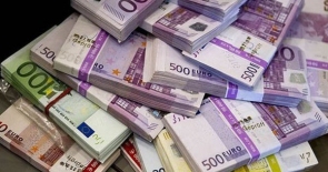 Германия выделит Молдове грант €40 млн. На что пойдут деньги?