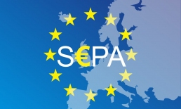 Мажейкс о перспективах вступления Молдовы в SEPA: “Граждане смогут осуществлять платежи в любой точке ЕС”