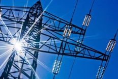 Энергоком и МГРЭС продлили договор на поставку электроэнергии