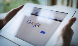 Ce au căutat cel mai des moldovenii pe google în 2023?