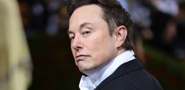 Cele mai faimoase invenții, afaceri și visuri ale lui Elon Musk